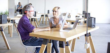 article image - 